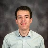 Thomas Stefani's Instagram, Twitter & Facebook