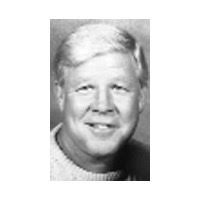 Michael Galbraith Obituary