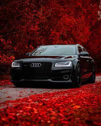 Audi A8 4h D4 4 2 V8 Bitdi On Instagram Happy Valentine Audi Cars Audi Dream Cars Audi