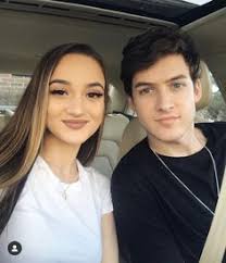 13 Elijah and Maddie ideas