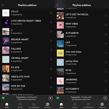 Follow On Spotify Ritaneves Rap Playlist Spotify Music Song Playlist