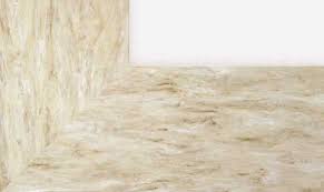 Corian Witch Hazel Corian Decor Inspiration Decor