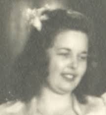 Some Descendants of Edward Bliven