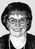 Lola Marie Hall Obituary: View Lola Hall's Obituary by Ventura ... - Hall_ML2_202852