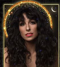 Upful Life's 20 Favorite Records of 2020