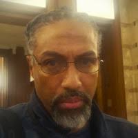 100+ "Floyd Iii" profiles