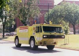 Image result for Fire Truck Lime Yellow 2009 Fleet