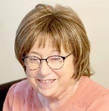 CHERYL PATMAN Obituary (1951