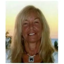 Obituary information for Diane E. Petitt