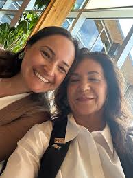 Kate Hanson (@KHansonRNAO)