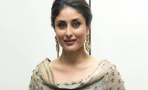 Kareena Kapoors Fitness And Diet Secrets Indian Weight