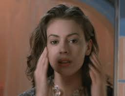 See more of alyssa milano on facebook. Alyssa Milano Appreciation Thread Page 7 Blu Ray Forum