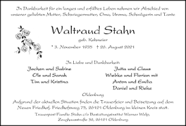 Kondolenzschreiben angemessene vorlagen und muster. Fobqbjx4sqkjgm