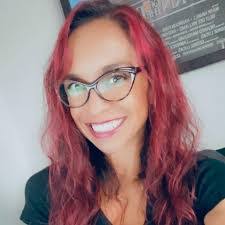 Aaron Jesch's Instagram, Twitter & Facebook