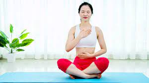 Check spelling or type a new query. What To Eat Before And After Yoga A Yogi S Guide To Nutrition
