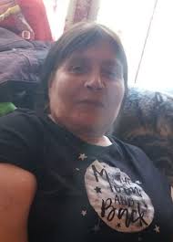 JoAnne Marie Granger Obituary (2022)