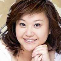 醉后决定爱上你- 知乎