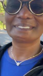 Rhonda Scott Associates