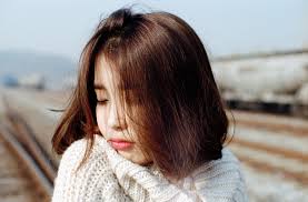 Maybe you would like to learn more about one of these? Bukan Trend Baru Begini Sejarah Trend Rambut Bob Pada Wanita Facetofeet Com