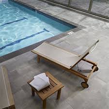 Masters swimmers are the embodiment of this. Arizona Tile Longmont Co Carpet Masters Of Colorado Inc