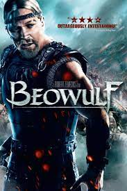 Ver Beowulf 2007 Online Gratis Peliculaspub