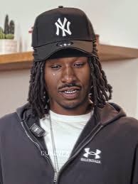 bro finally folded 🤣 #dukedennis #quenlinblackwell #fyp #ae #edit