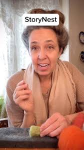 We are celebrating our 23rd Founding Artist 👏 Please help us to welcome  the amazing Sara Ernst who is a songwriter, storyteller, and mother. We are  so excited to be creating a