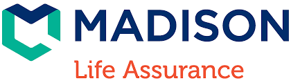 Madison insurance