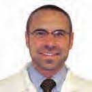 Creating a Framework for the Future