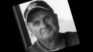 Tribute to Firefighter Mike Kasper