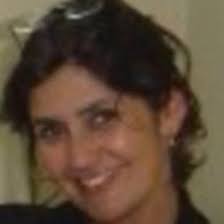 Ps. Juana Gonzalez Aviles Opiniones