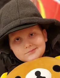 Obituary information for Dexter F. Preston