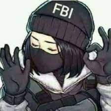 stressed bird voidshushu funny anime pics anime anime funny