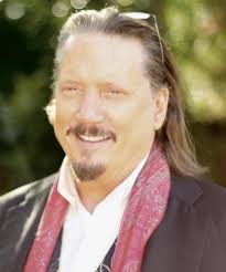 Orton Buckner Obituary (1954