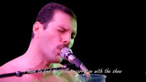 Música 80-90 Aquellos grandes años