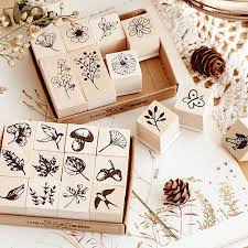 Hero arts rubber stamp cursive congratulations c6465. 320 Stamps Used For Papercrafting And Cardmaking Ideas In 2021 Stamp Stamp Carving Hand Carved Stamps