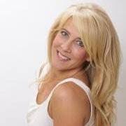 Donna Longley's Instagram, Twitter & Facebook