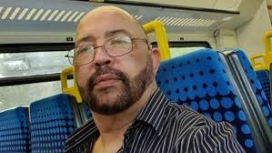 Two Men Plead Not Guilty to Stuart Everett Murder