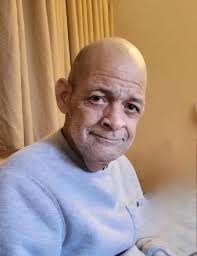 Dwight Anthony Depland Obituary