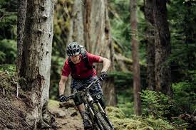 Soul In The Woods Maloja Mann Schnittchen