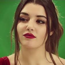 Image Result For اجمل صور هاندا ارتشيل Beauty Girl Beauty Beautiful Girl Face