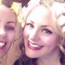 Liz Daly (@LizDaly5)