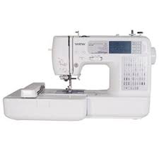 There are several reasons for this dynamic: Beginners Guide Supplies Needed To Embroider With Brother Embroidery Machines Entertaining Life