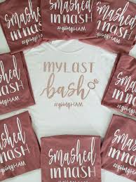 Nashville bachelorette party ideas & planning guide. Pin On Memphis Bachelorette Party Ideas