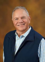 First Baptist Morristown — Groups