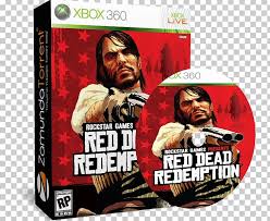 Nuestros moderadores y otros usuarios… Opterecenje Tenk Ljeto Red Dead Redemption Torrent Xbox 360 Electricitepjc Com