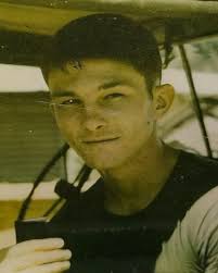 Terry L. Blau Obituary October 13, 2024