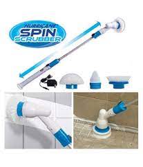 Check spelling or type a new query. Plastic Electric Spinning Scrubber Machine Floor Cleaning Bathroom Tiles Cleaner Vc002 Plastic Toilet Brush Buy Plastic Electric Spinning Scrubber Machine Floor Cleaning Bathroom Tiles Cleaner Vc002 Plastic Toilet Brush Online At Low