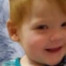 Man, 2-year-old girl killed in Eastland County crash