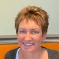 80+ "Kovar" profiles